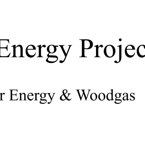 All-Biomass Woodgas Producer - Impianti di Pirolisi -Automazione -Industria 4.0 - Banchi prova motori
more info at: info@tepj.it