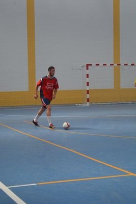 JAlvarezz10's profile picture. 