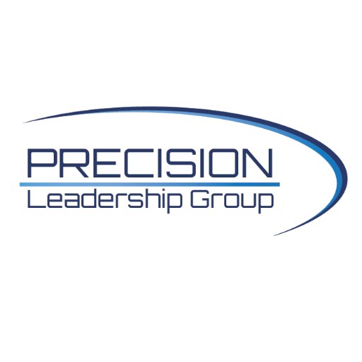 lisateslaa's profile picture. 