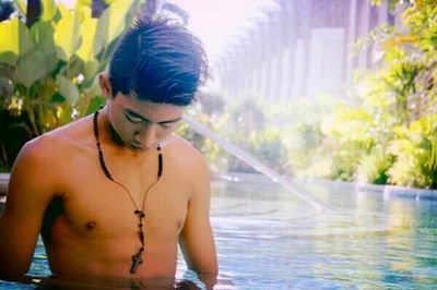 Deagung34's profile picture. Punya Gung Gus ❤️ @gungbagus81 || 01.03.16