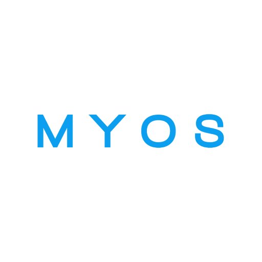 MYOS is a cryptocurrency exchange platform designed to benefit the community around us