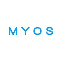 myos.xyz (@myos_xyz) 's Twitter Profile Photo myos.xyz (@myos_xyz) 's Twitter Profile Photo