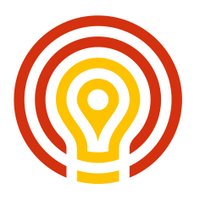 SMARTEESproject (@smarteesproject) 's Twitter Profile Photo SMARTEESproject (@smarteesproject) 's Twitter Profile Photo