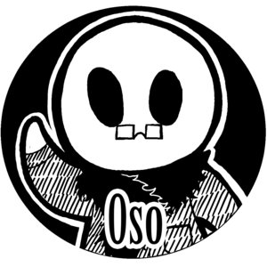 hi, I am drawing artist with a little webcomic. : D
https://t.co/EqvQO5WLRU
https://t.co/tdBBa31Uys
https://t.co/ezhYMZuSZu