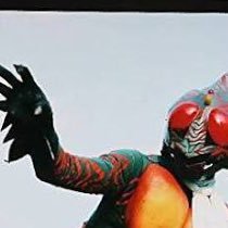 y_ioy0's profile picture. ライダーライダー 諸事情あって右腕は義手です