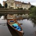 York Traditional Skiff Hire (@hireyork) Twitter profile photo York Traditional Skiff Hire (@hireyork) Twitter profile photo