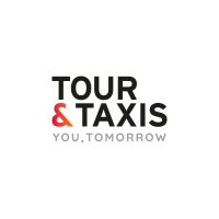 Tour & Taxis(@TourTaxis) 's Twitter Profileg