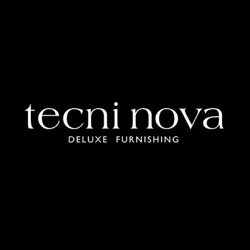 Tecni Nova is a manufacturer os luxury contemporary classic upholstered and furniture. 
Deluxe Furnishing made in Spain.