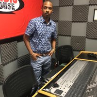 Calicoe G (@iamcalicoeg) 's Twitter Profile