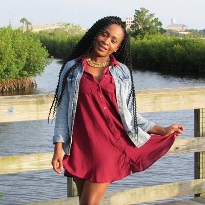 Change the way you think & you will change your path in life! My faith is my future! My soul speaks my truth!