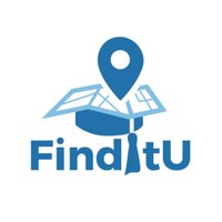 FindItU (@finditu) 's Twitter Profile