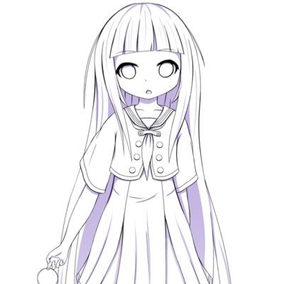 夢現さんのプロフィール画像