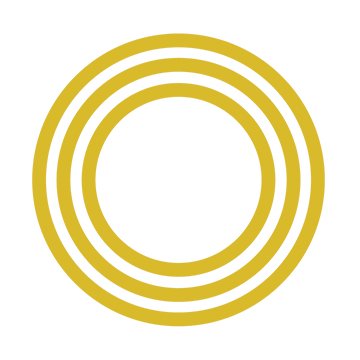 Law Society of Ontario Profile