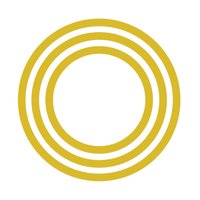 Law Society of Ontario (@lawsocietylso) 's Twitter Profile Photo Law Society of Ontario (@lawsocietylso) 's Twitter Profile Photo