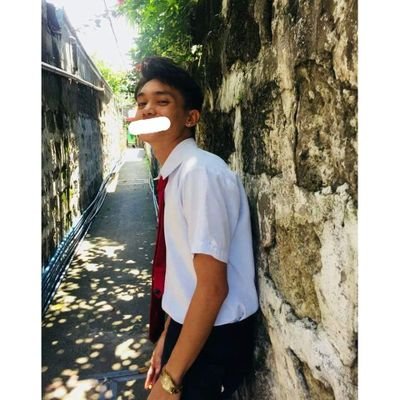 RhickzQ's profile picture. 