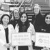 Maryam Naim, MD, MSCE (@maryam_naim) Twitter profile photo Maryam Naim, MD, MSCE (@maryam_naim) Twitter profile photo