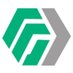 Green City Development Group Inc (@greencitydevel1) Twitter profile photo Green City Development Group Inc (@greencitydevel1) Twitter profile photo