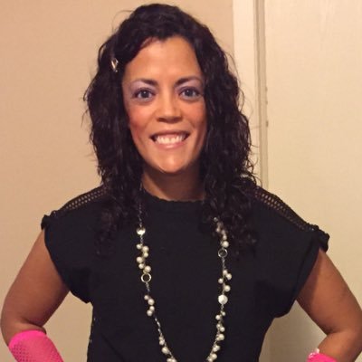 Wife, teacher, coach, lifelong learner! SEL, World History Teacher, Alt Ed Dept Chair. “Students don’t care how much you know until they know how much you care”