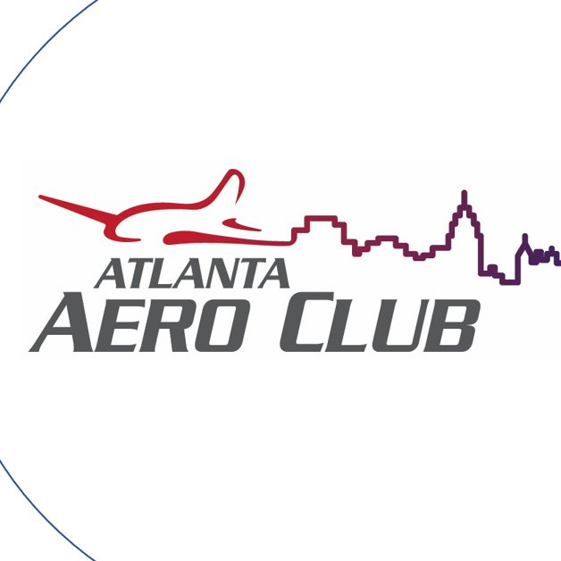 The Aero Club of Metropolitan Atlanta was founded in 1984 by Lockheed Aircraft Company executives and local business people to serve the aviation community.