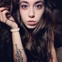 lorenaahlaahmorenaah (@lorenabffoxy) 's Twitter Profile