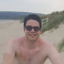 31, Male, Naturist & YBN Member, IT guy. Want to know more? Talk to me :)