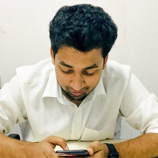 therealbanka Profile Picture