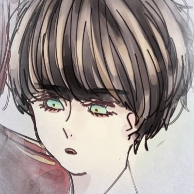 垢移動しましたさんのプロフィール画像