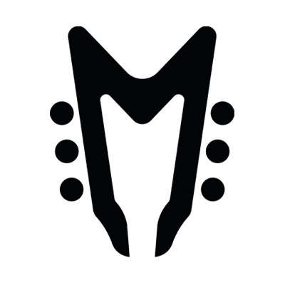 CollegeOfMetal's profile picture. Get the brand new @epica guitar courses from our store ⬇️