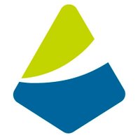 SAMPE UK & Ireland Chapter (@sampeukic) 's Twitter Profile