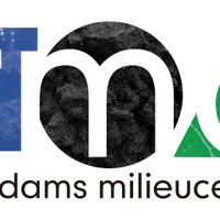 R'dams Milieucentrum(@milieucentrum) 's Twitter Profile Photo