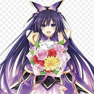 キラ✩閃光のアスナ☆十香★さんのプロフィール画像