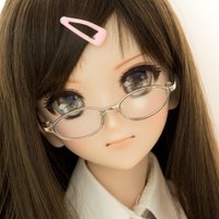 Bergamotto (@c_x_bergamia) 's Twitter Profile