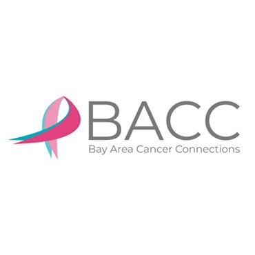 Bay Area Cancer Connections supports anyone affected by #breastcancer or #ovariancancer with personalized services that inform and empower.