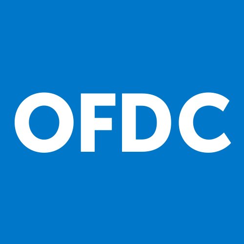 Founded in 1974, OFDC Commercial Interiors is Florida's premier source for commercial workplace design and quality office furniture at affordable prices