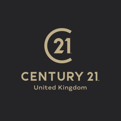 Century21UK Profile Picture