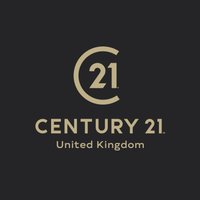 Century 21 UK(@Century21UK) 's Twitter Profile Photo
