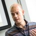 Thijs Brouwer (@thebrouwer) Twitter profile photo Thijs Brouwer (@thebrouwer) Twitter profile photo