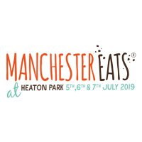 Manchester Eats (@mcreatsfest) 's Twitter Profile