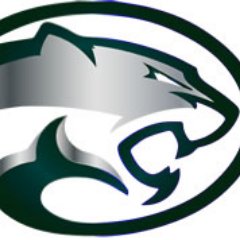 The official Twitter Page of the Colts Neck HS Wrestling Team