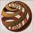 pilarcuenca's profile image