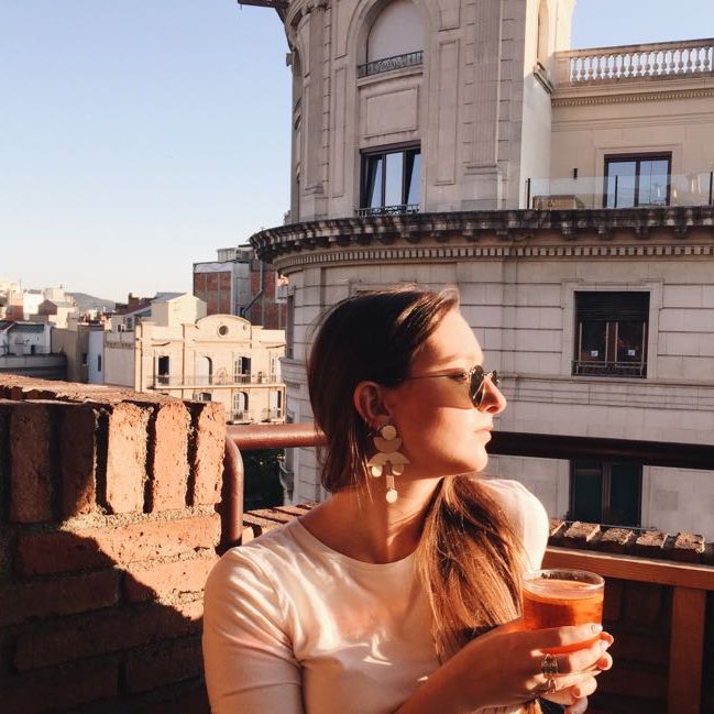 laurasodanob's profile picture. 