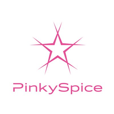 Pinky_Spice_ Profile Picture