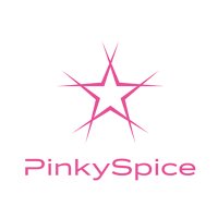 PinkySpice (@pinky_spice_) 's Twitter Profile Photo PinkySpice (@pinky_spice_) 's Twitter Profile Photo
