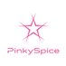 @Pinky_Spice_