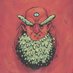 Songs of Mine (@songsofminegame) Twitter profile photo Songs of Mine (@songsofminegame) Twitter profile photo