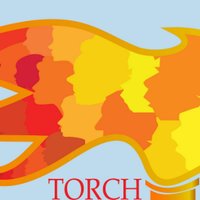 Torch(@TorchResist) 's Twitter Profile Photo