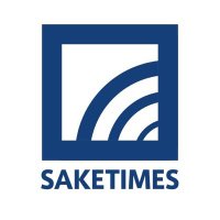 SAKETIMES｜日本酒専門WEBメディア(@SAKETIMES) 's Twitter Profile Photo