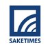 @SAKETIMES