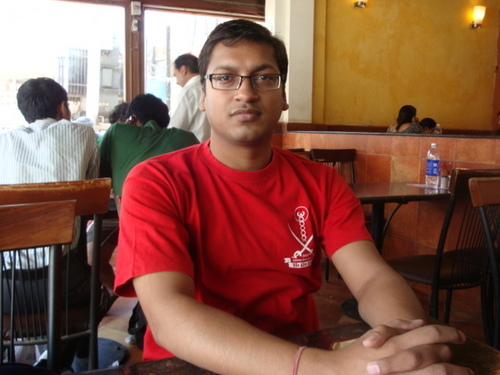 Focused and Dedicated to simplifying Transactions...