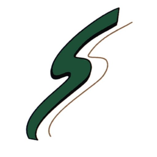 SSIOakRidge's profile picture. 